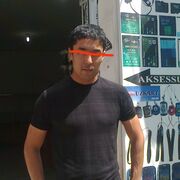 ���������� ��������, ������� Dilshod, 35