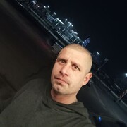  ,   Mikhail, 38 ,   ,   
