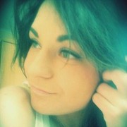  ,   Sultanacka, 33 ,   ,   , c 