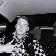 ���������� ���������, ���� ����� ������, 25 ���, ������������ ��� ������, ����� � ���������