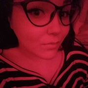 ���������� �����-���������, ���� ������� ������, 24 ����, ������������ ��� ������, ����� � ���������