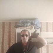 ���������� �������, ���� ������� ����, 41 ���, ������������ ��� c�������� ���������