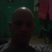 ���������� ���������, ���� ������� ���������, 40 ���, ������������ ��� ������