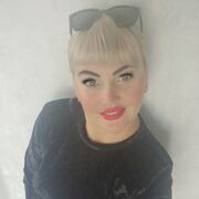 ���������� ��������, ���� ������� ���, 36 ���, ������������ ��� ������, ����� � ���������