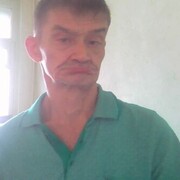 ���������� �������, ���� ������� ����, 53 ����, ������������ ��� ������, ����� � ���������, c�������� ���������