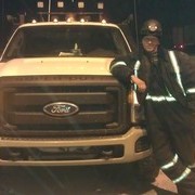 ���������� ������, ���� ������� �����, 40 ���, ������������ 