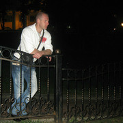 ���������� �������, ���� ������� ����, 48 ���, ������������ ��� ������, ����� � ���������, c�������� ���������