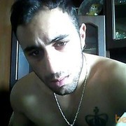  ,  NES, 32