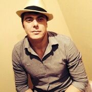 ���������� �����, ���� ������� ������, 46 ���, ������������ ��� ������, ����� � ���������