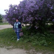  ,   , 60 ,   c , 