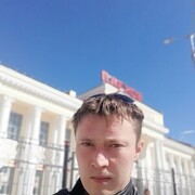 ,   , 35 ,   ,   , 
