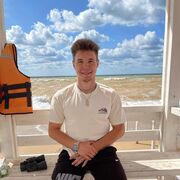 ���������� �����������, ���� ����� �������, 22 ����, ������������ ��� ������, ����� � ���������