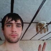  ,   , 37 ,   