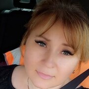 ���������� ������-��-����, ���� ������� Aleksandra, 44 ����, ������������ 