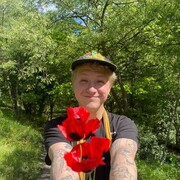 ���������� �������, ���� ����� ������, 24 ����, ������������ ��� ������, ����� � ���������