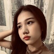  -,   , 24 ,   ,   