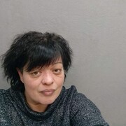  ,  , 42