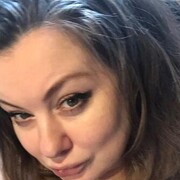 ���������� ������, ���� ������� ����, 49 ���, ������������ ��� ������, ����� � ���������