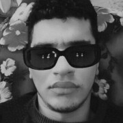 ���������� ������, ���� ����� ���, 20 ���, ������������ ��� ������, ����� � ���������