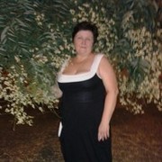 ���������� ������, ���� ������� ����, 56 ���, ������������ 