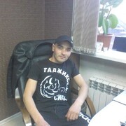 ���������� �����������, ���� ������� �����, 39 ���, ������������ ��� ������, ����� � ���������