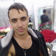 ���������� ������, ���� ������� ������, 32 ����, ������������ ��� ����� � ���������, c�������� ���������