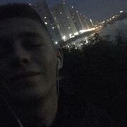 ���������� �����, ���� ����� ���������, 25 ���, ������������ ��� ������, ����� � ���������