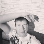  ,  , 37