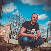 ���������� �����������, ���� ������� ����, 31 ���, ������������ ��� ������, ����� � ���������