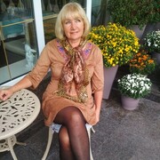  ,   Roksana, 57 ,   ,   , c 