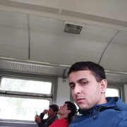  ,   , 30 ,   ,   