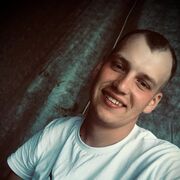 ���������� ������, ���� ����� Alexey, 23 ����, ������������ ��� ������, ����� � ���������, c�������� ���������