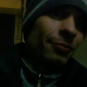  -,   , 37 ,   ,   , c 