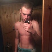 ���������� ������ ��������, ���� ����� ������, 25 ���, ������������ ��� ������, ����� � ���������