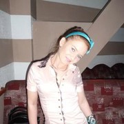  -,   , 36 ,   ,   , c 