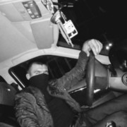 ���������� �������, ���� ������� �����, 35 ���, ������������ ��� ������, ����� � ���������, c�������� ���������