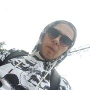  ,   , 26 ,     , c 