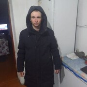 ���������� ���������, ���� ������� ����, 36 ���, ������������ ��� ������, ����� � ���������, c�������� ���������, ���������