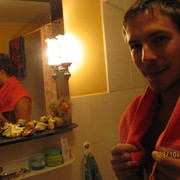 ���������� ������, ���� ������� ���������, 36 ���, ������������ ��� ������, ����� � ���������, c�������� ���������