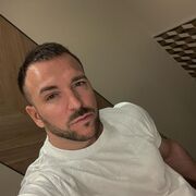  ,   , 37 ,   ,   , c , 