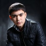 ���������� �������, ���� ������� DILSHOD, 39 ���, ������������ ��� ������