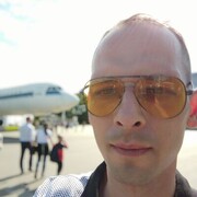 ���������� ������, ���� ������� In lexkritov, 39 ���, ������������ ��� ������, ����� � ���������, c�������� ���������