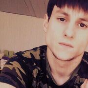 ���������� ���������, ���� ������� ����, 31 ���, ������������ ��� ������, ����� � ���������