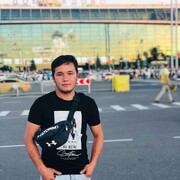 ���������� ������, ���� ������� GOLDEN BOY, 31 ���, ������������ ��� ������, ����� � ���������, c�������� ���������