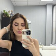 ���������� ����, ���� ������� ������, 27 ���, ������������ ��� ������, ����� � ���������, ���������