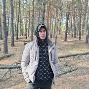 ���������� �������, ���� ������� �������, 33 ����, ������������ ��� ������, ����� � ���������