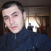  ,   Art, 34 ,   