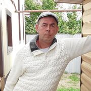 ���������� ��������, ���� ������� �������, 47 ���, ������������ ��� ����� � ���������, c�������� ���������