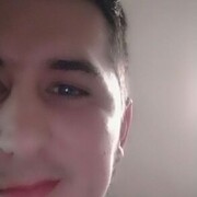  ,   , 32 ,   ,   , c 
