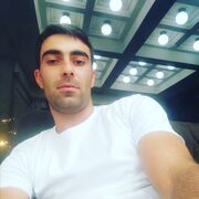  ,   GUGO, 35 ,   ,   